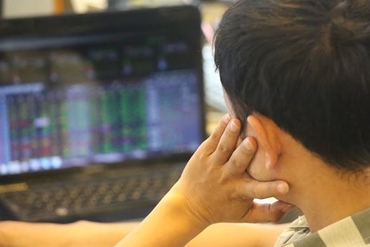 越南衍生市场主要参与者为中小投资商