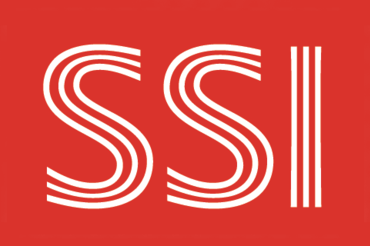 BÁO CÁO PHÂN TÍCH CƠ HỘI ĐẦU TƯ CÔNG TY CỔ PHẦN CHỨNG KHOÁN SÀI GÒN (HSX: SSI) Update 28/11/2018