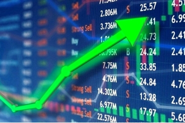 CHÀO THÁNG 11, VN-INDEX KHỞI ĐỘNG TÍCH CỰC - BẢN TIN THỊ TRƯỜNG NGÀY 01/11/2022