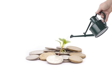 Sự kiện chứng khoán đáng chú ý ngày 21/11