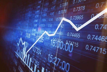 BẢN TIN THỊ TRƯỜNG  NGÀY 24/12/2019: MSN bất ngờ hồi phục mạnh, Vn-Index thu hẹp đà giảm về cuối phiên.