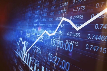 BẢN TIN THỊ TRƯỜNG TUẦN 03/09/2019 – 06/09/2019: Giảm điểm 4 phiên liên tiếp, VN-Index thủng mốc 975 điểm