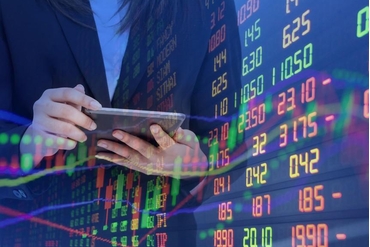 BẢN TIN THỊ TRƯỜNG  NGÀY 14/11/2019: Nhóm Bluechips chìm trong sắc đỏ, Vn-Index giảm điểm phiên thứ hai liên tiếp