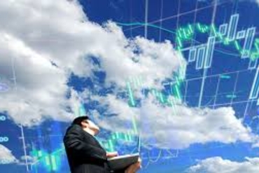 [GÓC NHÌN CHUYÊN GIA] KHÔNG CÔNG BẰNG KHI THU THUẾ 5% CỔ TỨC BẰNG CỔ PHIẾU