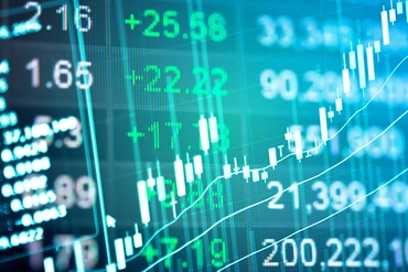 BẢN TIN THỊ TRƯỜNG NGÀY 19/11/2018：BỨT PHÁ TĂNG MẠNH NHƯNG THANH KHOẢN KHÔNG CẢI THIỆN