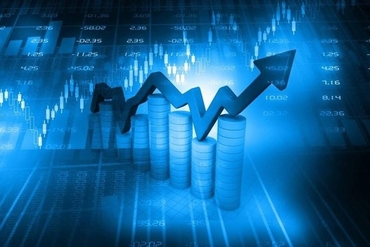 BẢN TIN THỊ TRƯỜNG NGÀY 07/05/2020: Vn-Index tiếp tục tăng hơn 14 điểm, SAB và HPG “dậy sóng”.