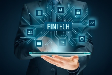 Fintech——越南新金融中心的机遇