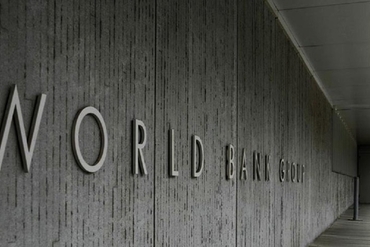World Bank tiếp tục hạ dự báo tăng trưởng 2023, cảnh báo kinh tế toàn cầu tiến gần suy thoái