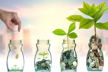 2018年10月23日-除权登记日的信息