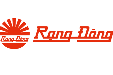 越南Rang Dong灯泡公司2018年税后利润达近2040亿越盾