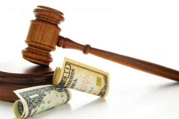 拍卖公告—越南电力集团持有的4号电力建设咨询股份公司