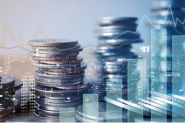 BẢN TIN THỊ TRƯỜNG  NGÀY 06/11/2019: Áp lực chốt lời tăng mạnh khiến Vn-Index thu hẹp đà tăng về cuối phiên