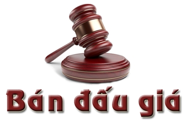 THÔNG BÁO KẾT QUẢ ĐĂNG KÝ ĐẤU GIÁ THEO LÔ CHUYỂN NHƯỢNG VỐN  CỦA CÔNG TY CỔ PHẦN THỐNG NHẤT HÀ NỘI  TẠI CÔNG TY CỔ PHẦN ĐỊA ỐC VIHA