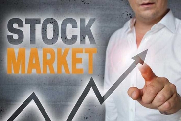 Lịch sự kiện và tin vắn chứng khoán ngày 10/04