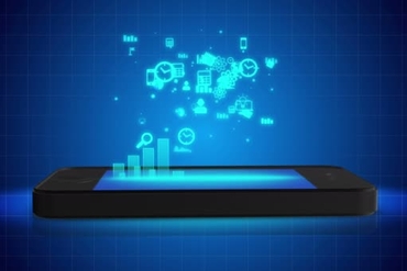 BẢN TIN THỊ TRƯỜNG  NGÀY 13/12/2019: Vn-Index lấy lại sắc xanh sau 4 tuần liên tiếp giảm điểm