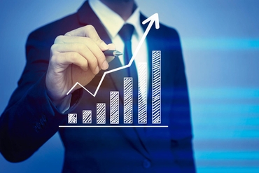 Lịch sự kiện và tin vắn chứng khoán ngày 27/11