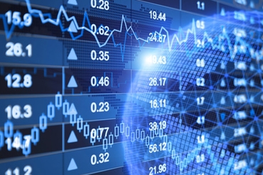 越南股市日评2019年7月29日：大盘股的分化导致越南股市两市指数分化收盘