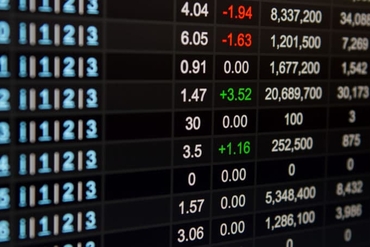 BẢN TIN THỊ TRƯỜNG NGÀY 01/06/2020: Dòng tiền đổ xô vào thị trường, VN-Index bứt phá hơn 14 điểm trong phiên đầu tiên của tháng 6.