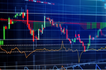 BẢN TIN THỊ TRƯỜNG NGÀY 17/06/2020: VN-Index giằng co trong biên độ hẹp, nhóm cổ phiếu FLC bất ngờ bứt phá mạnh.