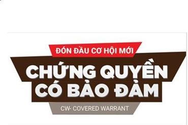 MỘT SỐ CHIẾN LƯỢC ĐẦU TƯ CW