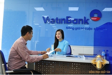 Báo cáo phân tích: Ngân hàng TMCP Công Thương Việt Nam (CTG - HSX)