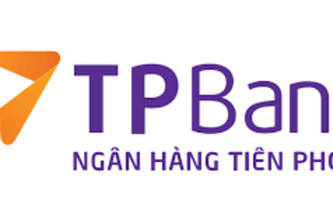 NGÂN HÀNG TMCP TIÊN PHONG - TPBANK TIÊN PHONG CÔNG NGHỆ