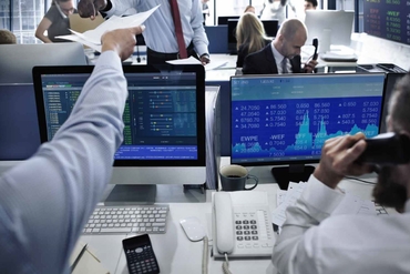 BẢN TIN THỊ TRƯỜNG NGÀY 28/08/2019: Tâm lý thận trọng bao trùm thị trường, VN-Index tăng điểm nhẹ với thanh khoản thấp đột biến!