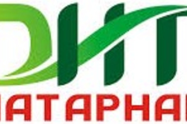越南河西制药股份公司2019年上半年的税前利润同比增长23%，完成了年度计划的60%
