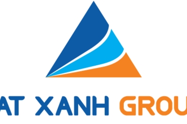 越南DXG公司2018年Q3净利润达3180亿越盾，同比增长24%