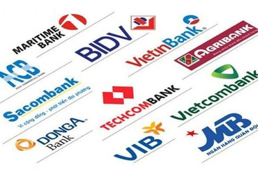 越南各银行的经营业绩在2018-2019年持续分化
