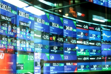 Lịch sự kiện và tin vắn chứng khoán ngày 28/01