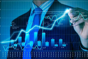 BẢN TIN THỊ TRƯỜNG NGÀY 13/08/2020: VN-INDEX TĂNG MẠNH BẤT CHẤP KHỐI NGOẠI LIÊN TỤC BÁN RÒNG