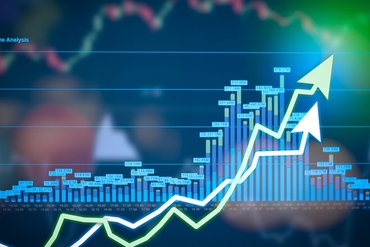 BẢN TIN THỊ TRƯỜNG NGÀY 14/08/2019: Phục hồi sau phiên giảm sâu, VN-INDEX giữ mức tăng nhẹ về cuối phiên với thanh khoản giảm sút