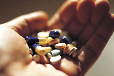 第三季度越南制药总公司利润较去年同期增长27倍