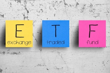 2019年年底，ETFs的投资组合预测：VIC增加比例， GEX可能被删除