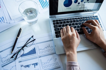 Lịch sự kiện và tin vắn chứng khoán ngày 21/02