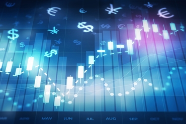 20190213 越南股市日评| 越南股市连续3日表现抢眼