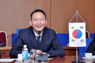 LG、三星和乐天等诸多韩国企业将继续扩大在越投资经营