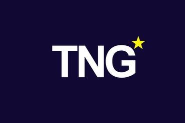 韩国ASam投资基金会支付2000亿越盾认购越南TNG公司的全部债券