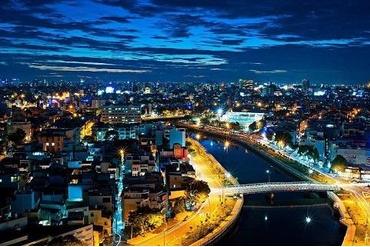 FRT, SDD, SHI, GMC, PXL, SIC: Thông tin giao dịch cổ phiếu