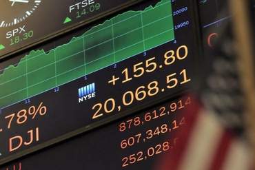 BẢN TIN THỊ TRƯỜNG TUẦN 28/10/2019 – 01/11/2019:Nhóm VinGroup bứt phá giúp VN-Index vượt mốc 1000 điểm trong tuần cuối cùng của tháng 10