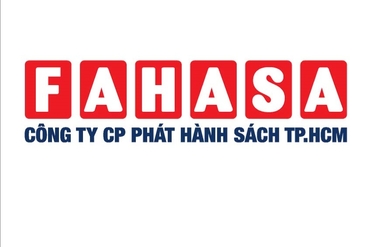 越南FAHASA书籍发行公司将以1.58万越盾/股交易价在越南Upcom交易所正式挂牌上市