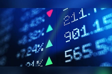 BẢN TIN THỊ TRƯỜNG NGÀY 24/03/2020: Sắc xanh bắt đầu xuất hiện, Vn-Index vẫn mất hơn 7 điểm vì nhóm VinGroup