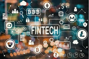 越南在金融科技领域的支付解决方案吸引投资资金领先东盟