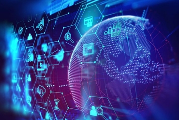 BẢN TIN THỊ TRƯỜNG  NGÀY 21/08/2019: Nhóm ngân hàng, dầu khí dậy sóng giúp Vn-Index bứt phá gần 10 điểm!