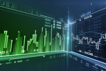 BẢN TIN THỊ TRƯỜNG NGÀY 20/05/2019: ĐỒNG THUẬN TĂNG ĐIỂM ẤN TƯỢNG TRÊN 2 CHỈ SỐ TRONG PHIÊN GIAO DỊCH ĐẦU TUẦN MỚI