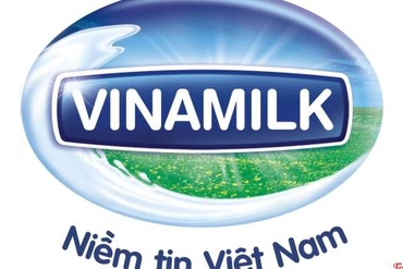 越南Vinamilk公司跻身2019年收入超10亿美元的亚洲200强家企业榜单