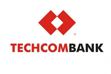 BÁO CÁO PHÂN TÍCH CƠ HỘI ĐẦU TƯ NGÂN HÀNG TMCP KỸ THƯƠNG VIỆT NAM(HSX: TCB) TCB)