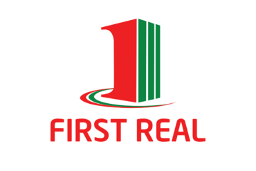 自上市后持续涨停，越南First Real公司净利润增长6倍至780亿越盾