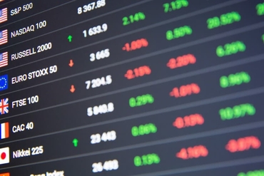 BẢN TIN THỊ TRƯỜNG NGÀY 18/08/2020: TÂM ĐIỂM NHÓM CỔ PHIẾU MIDCAP